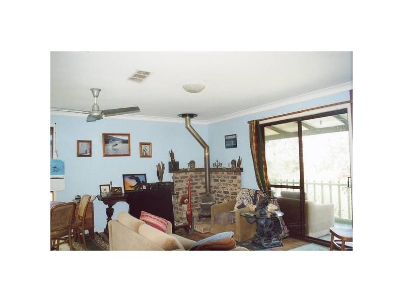 Murwillumbah NSW 2484