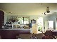 Murwillumbah NSW 2484