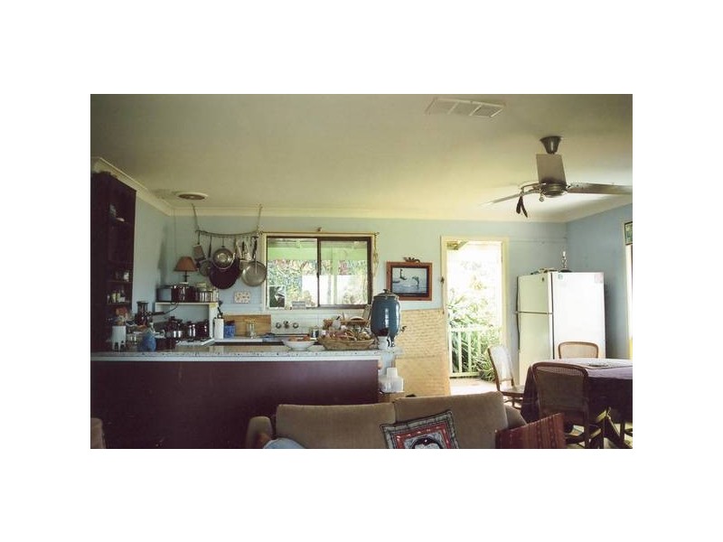 Murwillumbah NSW 2484