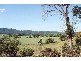 Murwillumbah NSW 2484