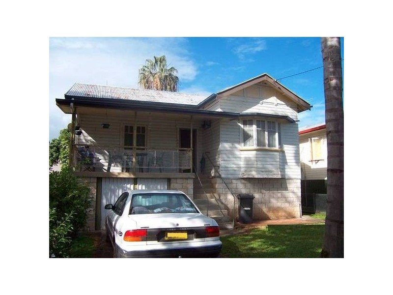 Murwillumbah NSW 2484