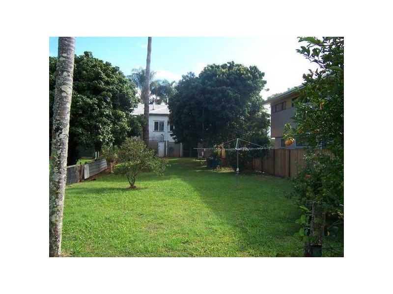 Murwillumbah NSW 2484