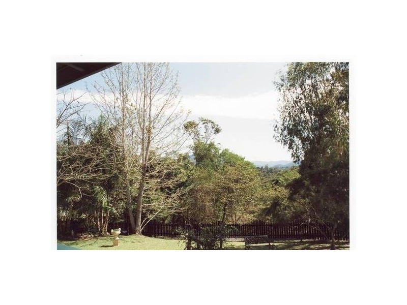 Uki NSW 2484