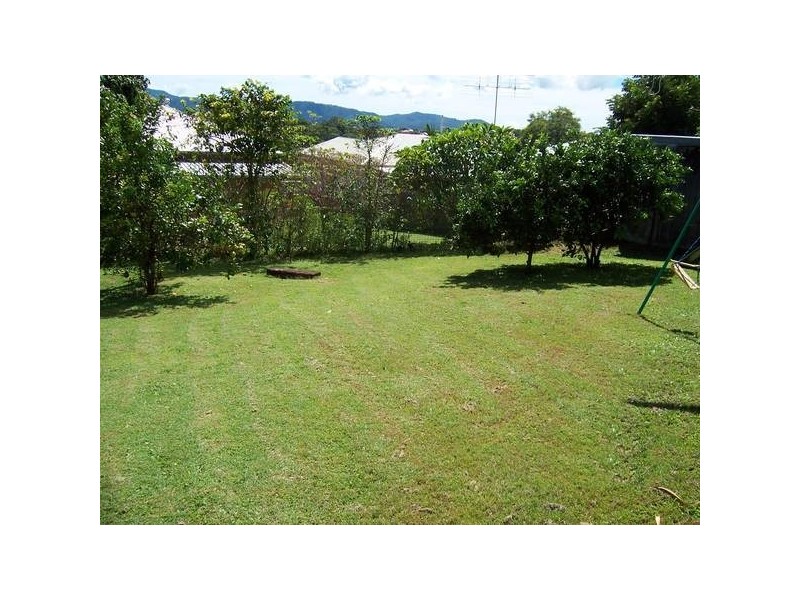 Murwillumbah NSW 2484