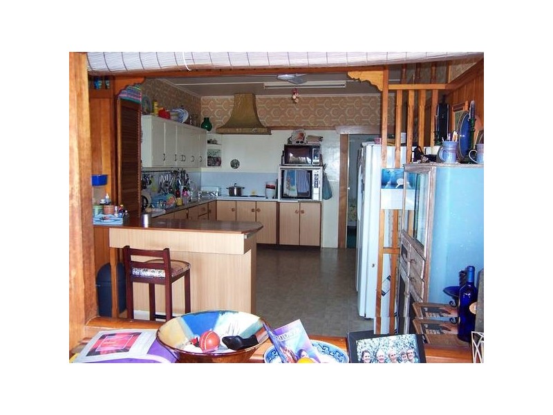 Murwillumbah NSW 2484