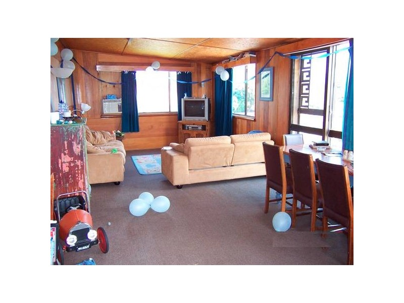 Murwillumbah NSW 2484