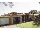 Kielvale NSW 2484