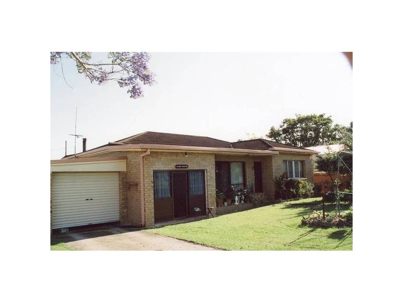 Kielvale NSW 2484
