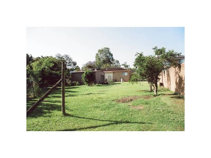 Kielvale NSW 2484