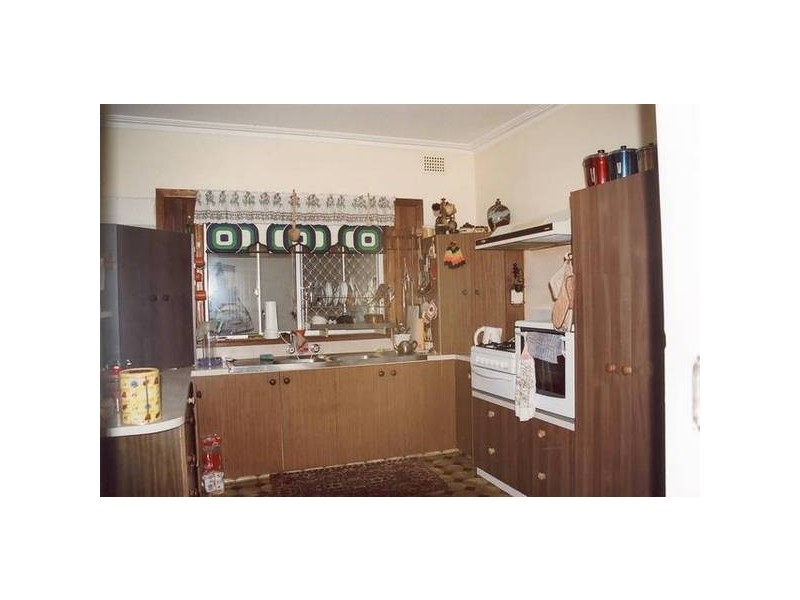 Kielvale NSW 2484