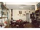 Kielvale NSW 2484