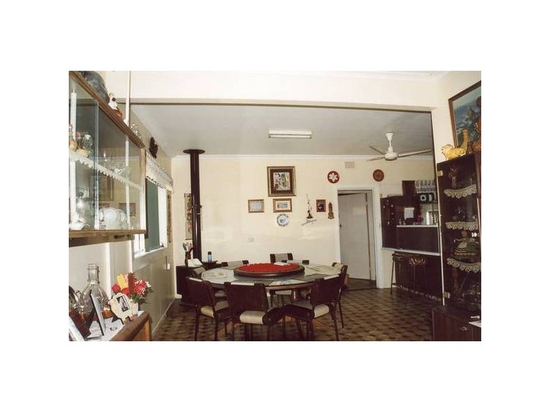 Kielvale NSW 2484