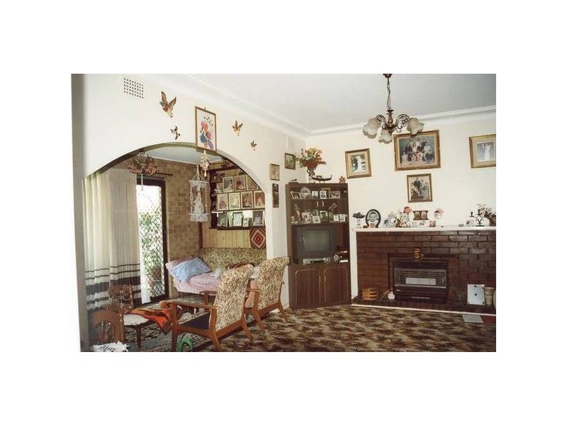 Kielvale NSW 2484