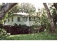 Murwillumbah NSW 2484
