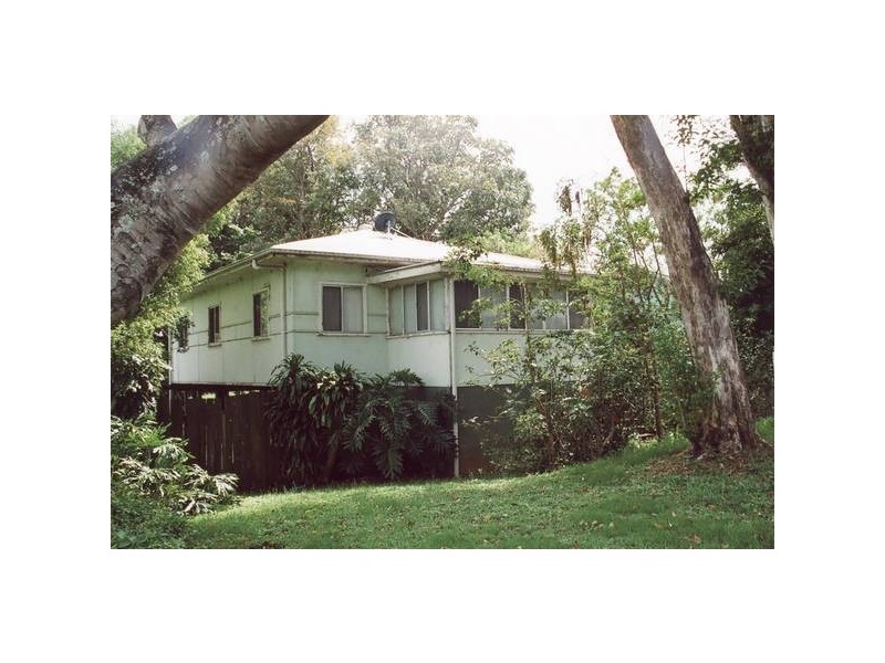 Murwillumbah NSW 2484