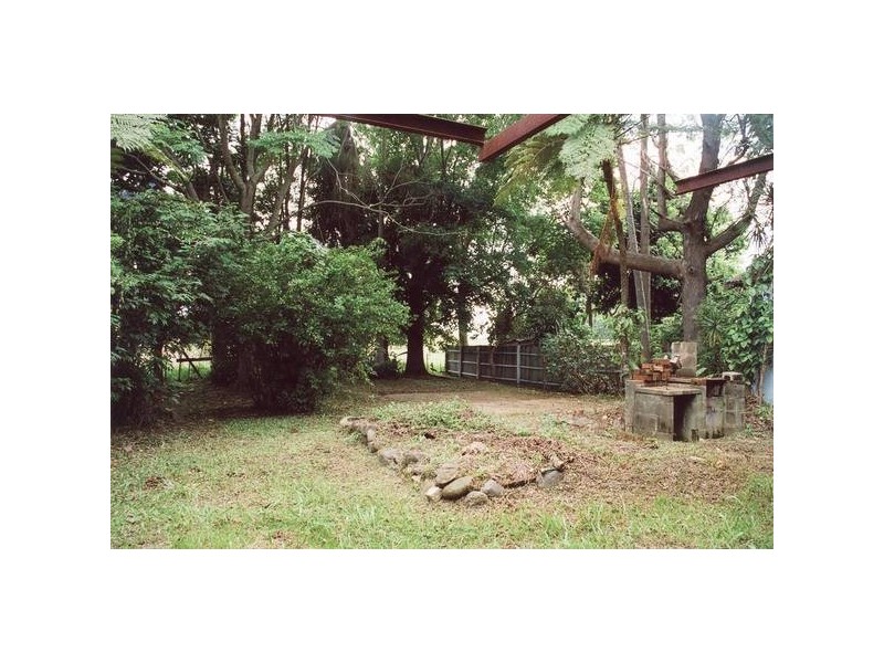 Murwillumbah NSW 2484