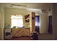 Murwillumbah NSW 2484