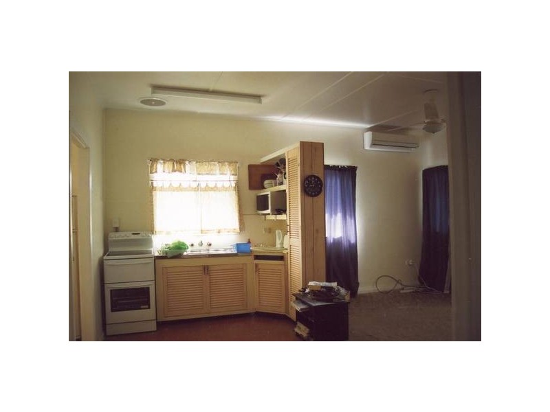 Murwillumbah NSW 2484