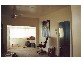Murwillumbah NSW 2484