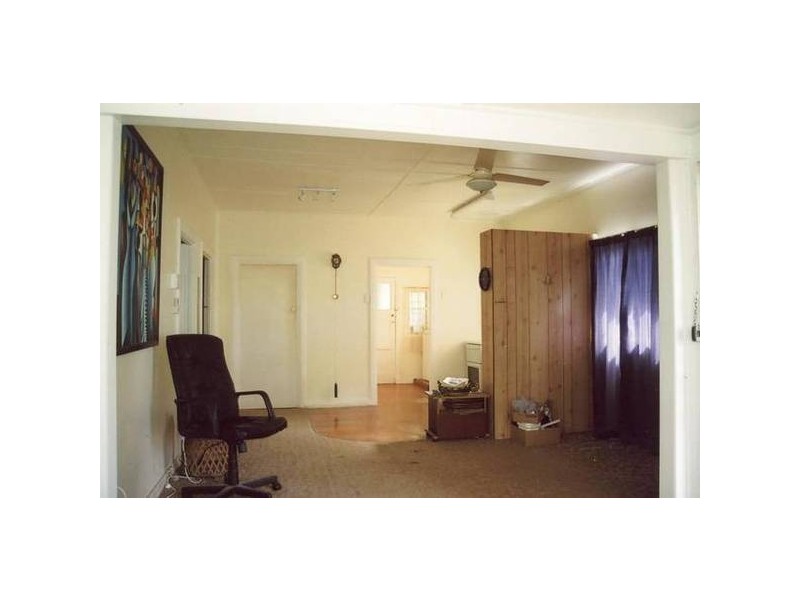 Murwillumbah NSW 2484
