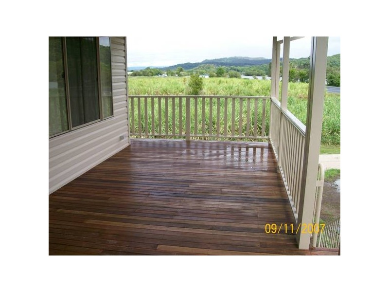 Murwillumbah NSW 2484