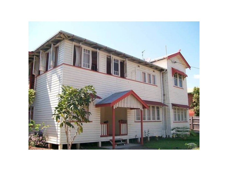 Murwillumbah NSW 2484