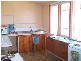 Murwillumbah NSW 2484