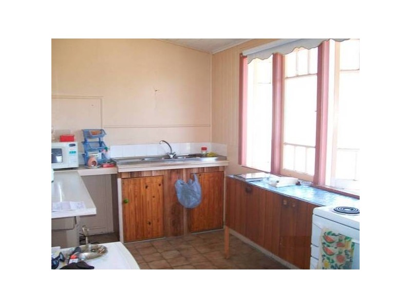 Murwillumbah NSW 2484
