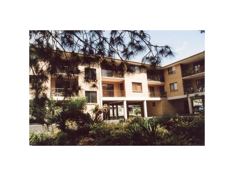 Murwillumbah NSW 2484