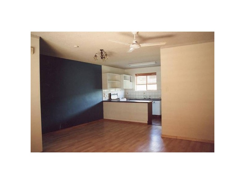 Murwillumbah NSW 2484