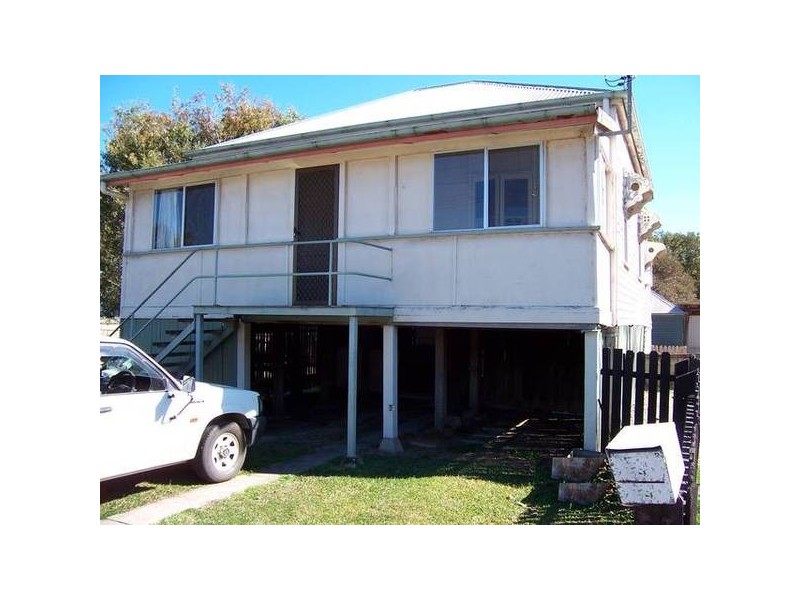 Murwillumbah NSW 2484