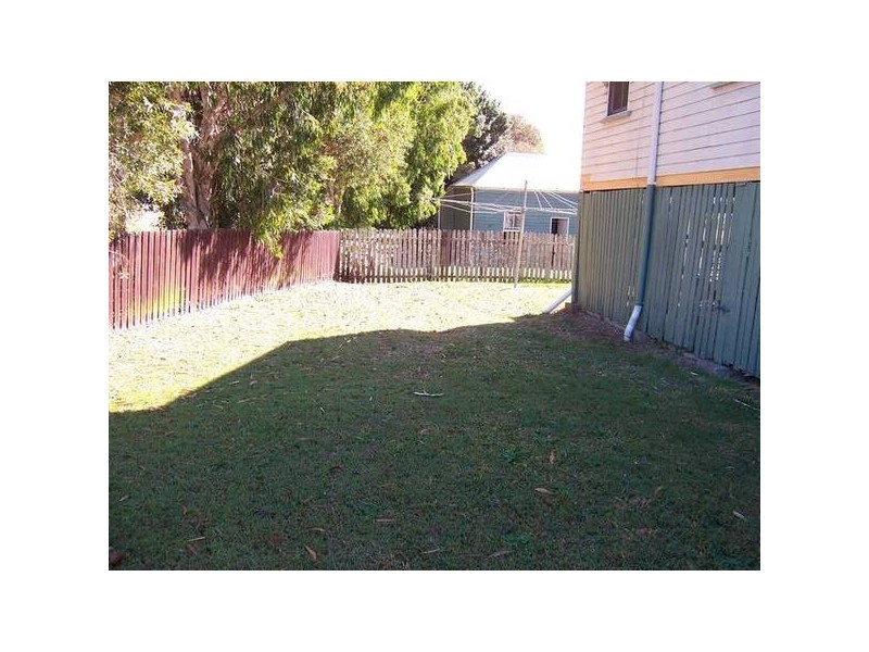 Murwillumbah NSW 2484