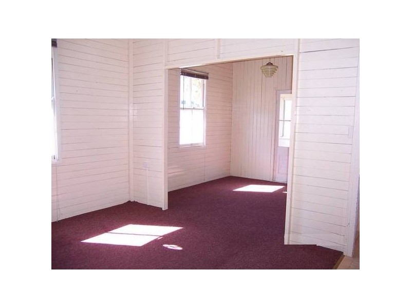 Murwillumbah NSW 2484