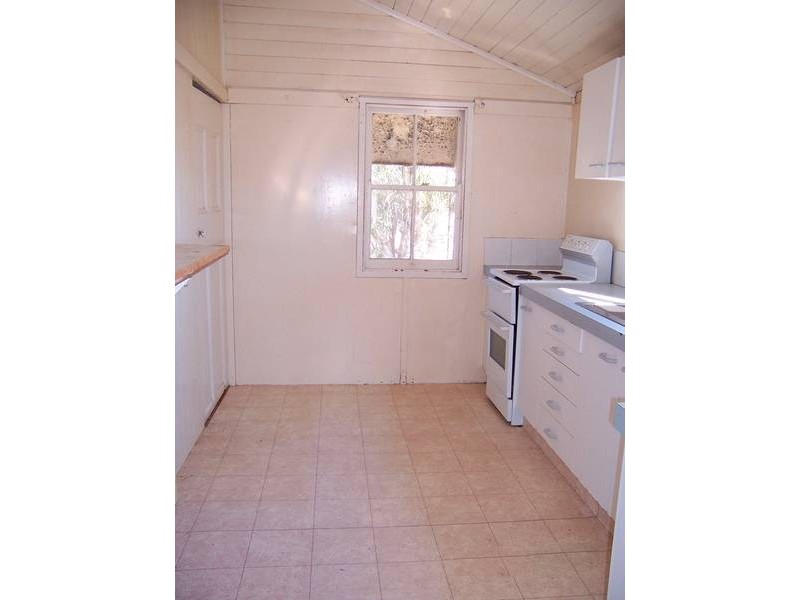 Murwillumbah NSW 2484