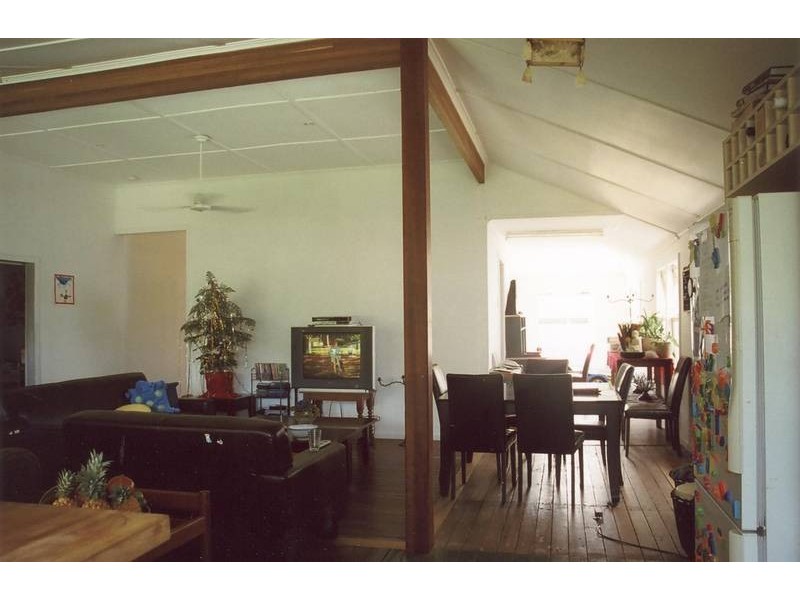 Murwillumbah NSW 2484