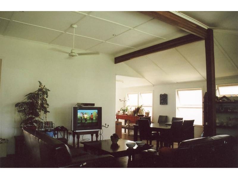 Murwillumbah NSW 2484