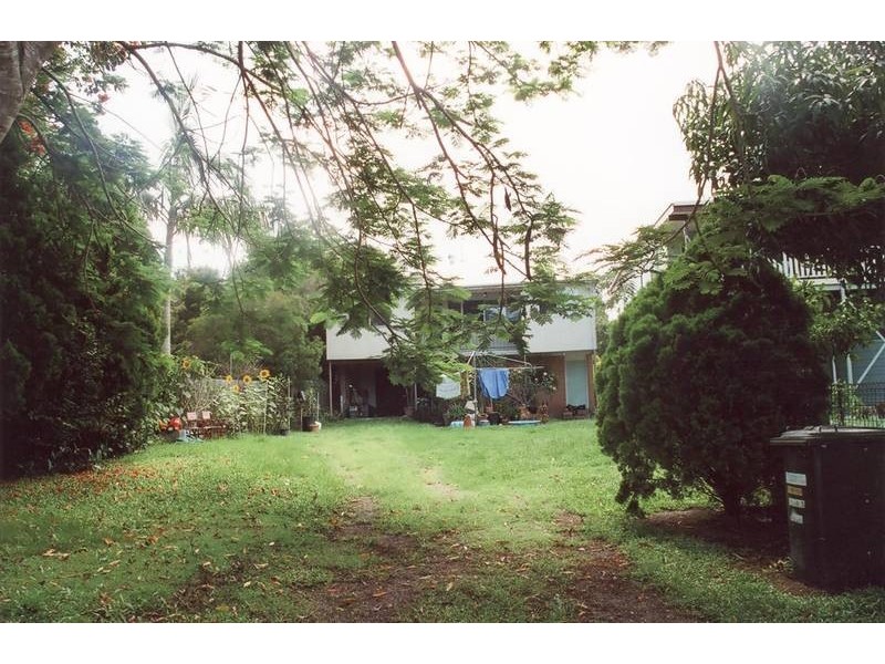 Murwillumbah NSW 2484