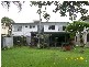 Murwillumbah NSW 2484