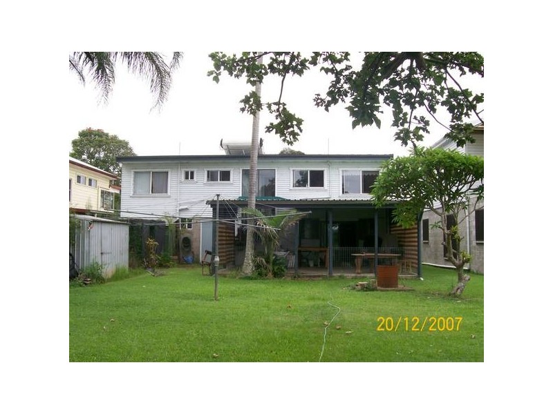 Murwillumbah NSW 2484