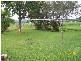 Murwillumbah NSW 2484