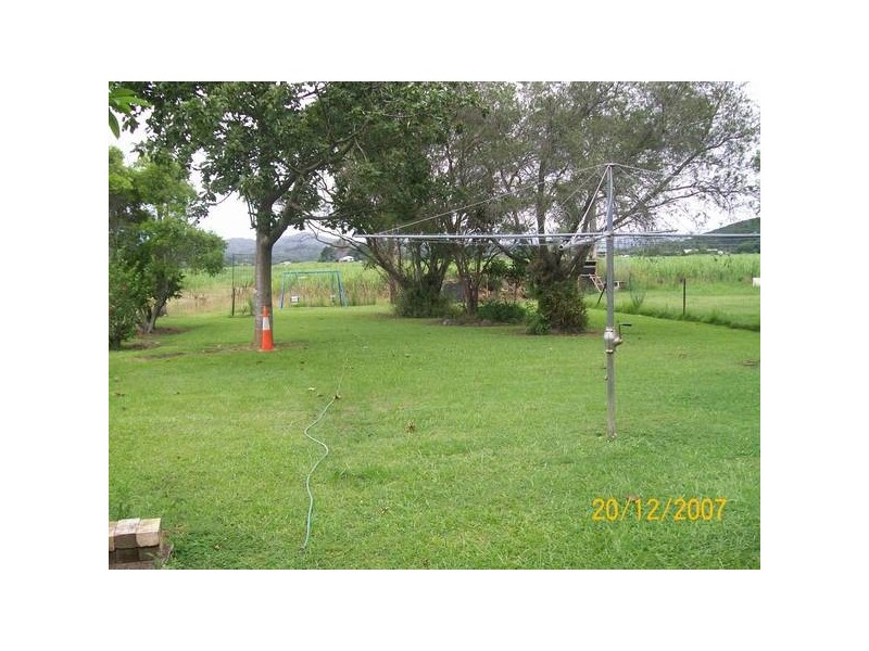 Murwillumbah NSW 2484