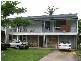 Murwillumbah NSW 2484