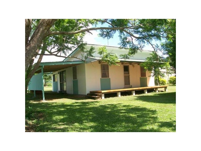 Crystal Creek NSW 2484