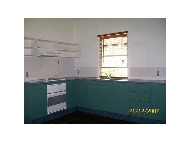 Crystal Creek NSW 2484