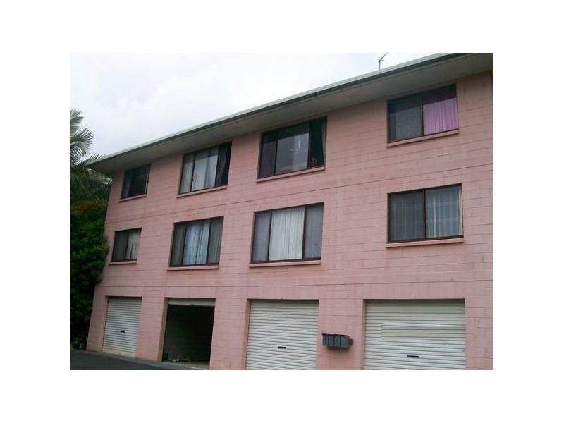 Murwillumbah NSW 2484