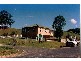 Murwillumbah NSW 2484
