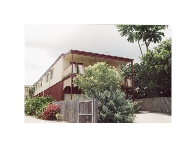 Murwillumbah NSW 2484