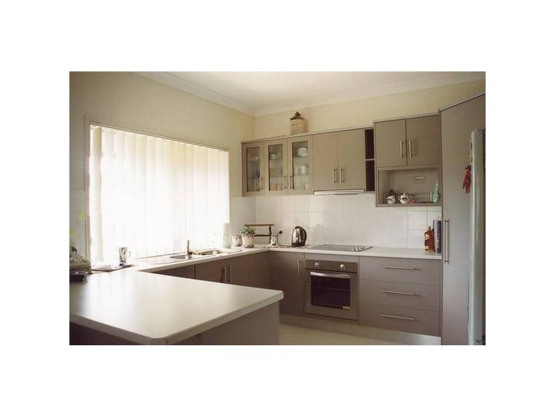 Murwillumbah NSW 2484