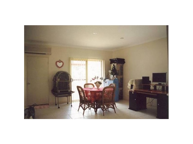 Murwillumbah NSW 2484