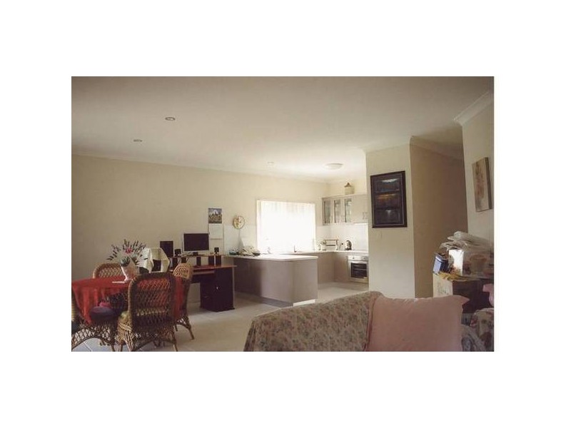 Murwillumbah NSW 2484